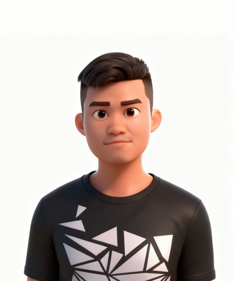 <B>gjczzyhw…</B> - 资深SEO专家