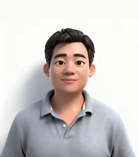 <B>gjczzyhw…</B> - 资深SEO专家